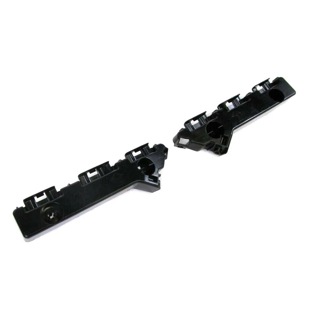 Bumper Fascia Support Brackets for 2011-2020 Chrysler 300 (2011-2020)