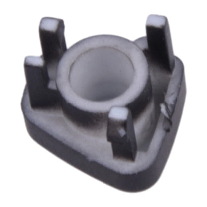 Steering Wheel Control Button for Ford Escort Fiesta ST Ecosport