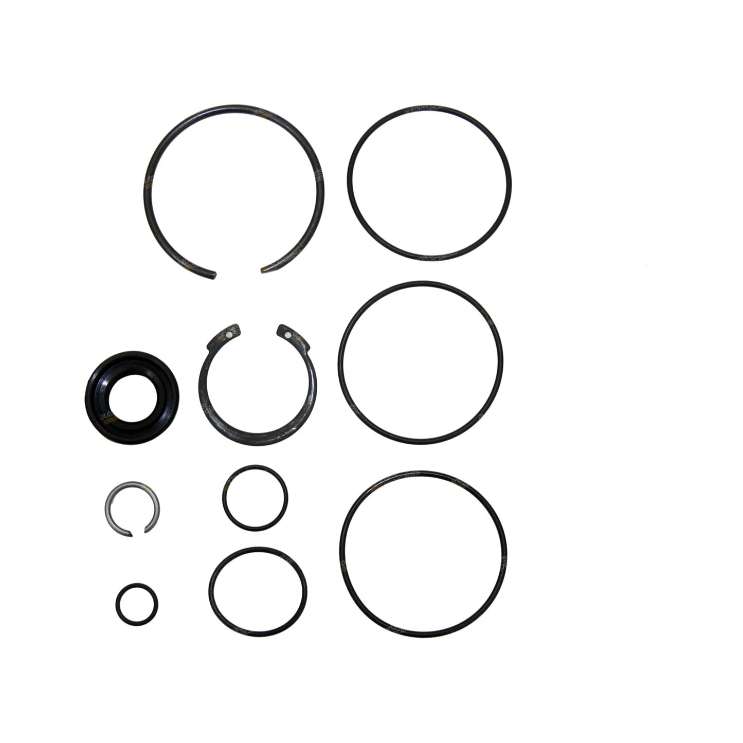 Power Steering / Oil Seal Kit for Landcruiser FZJ80 (1992–1998)