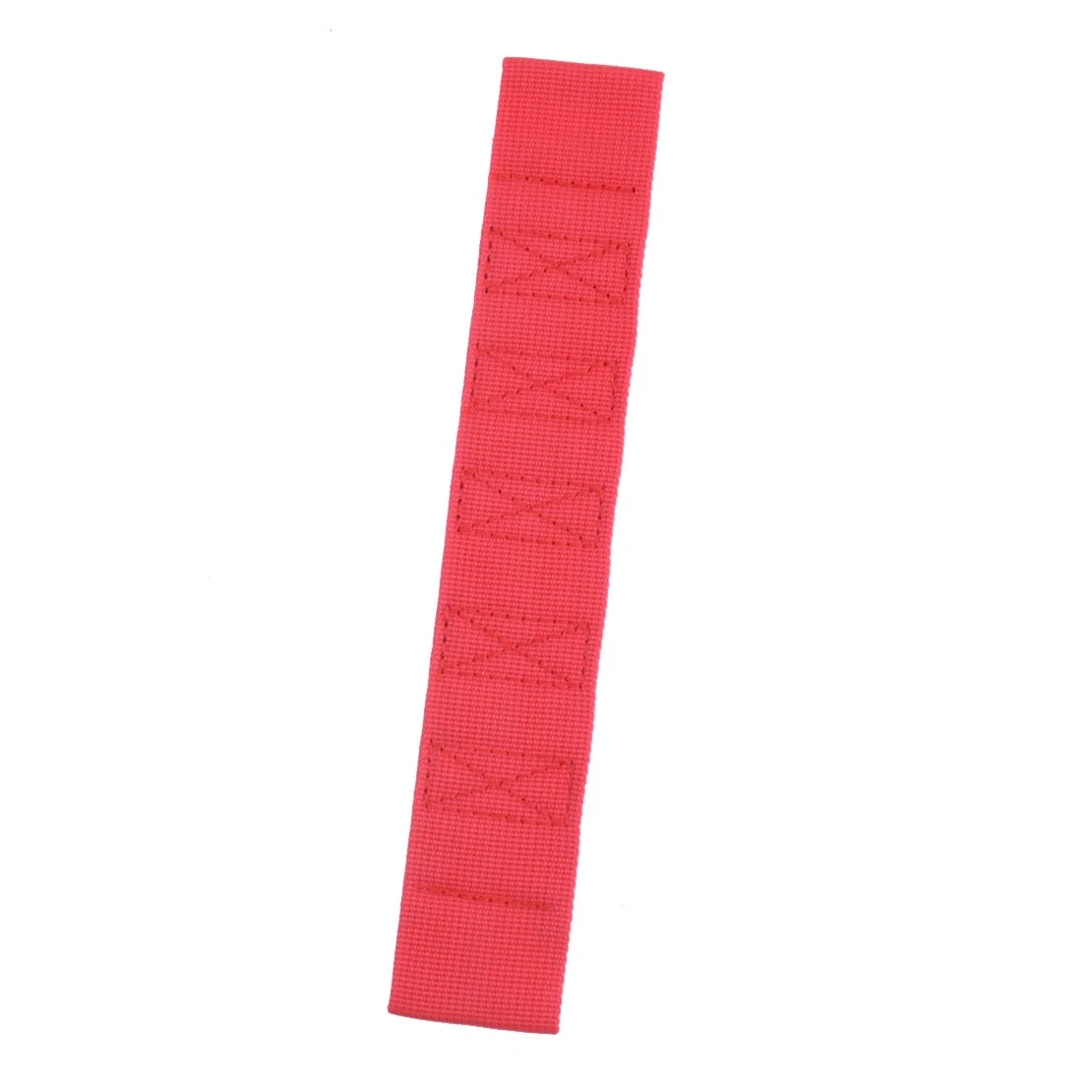 Red Door Check Straps  Pair for Jeep Wrangler CJ YJ TJ JK Unlimited