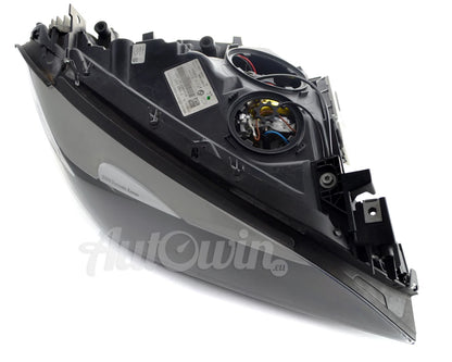 Bi-Xenon Adaptive Headlight for BMW 7 Series F01 F02 F04 (2010-2015)