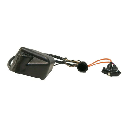 CDI Power Pack for Johnson/Evinrude 9.9-15HP (1993-2006) No Rev Limit