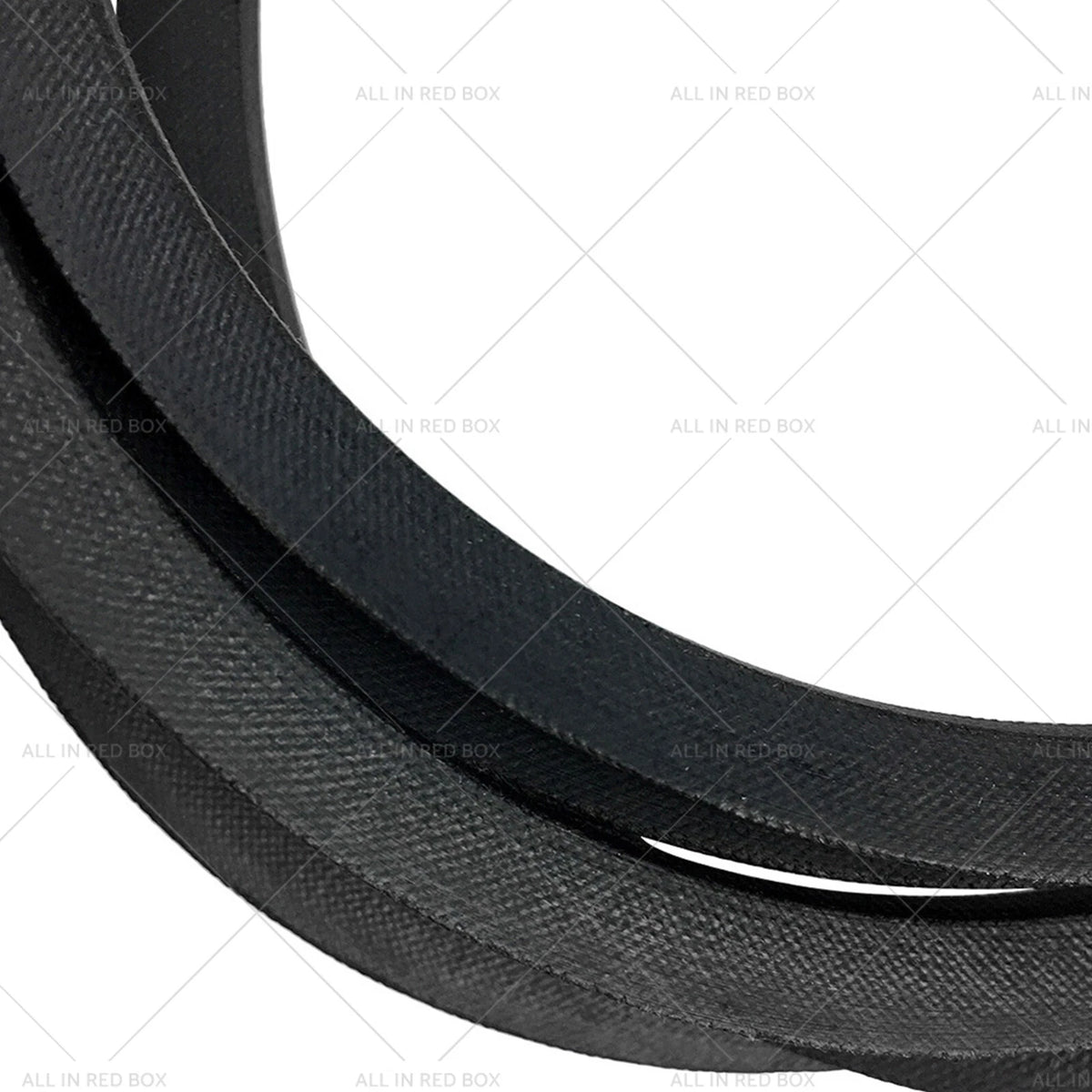 46" Mower Deck Belt for Husqvarna 405143 21546607