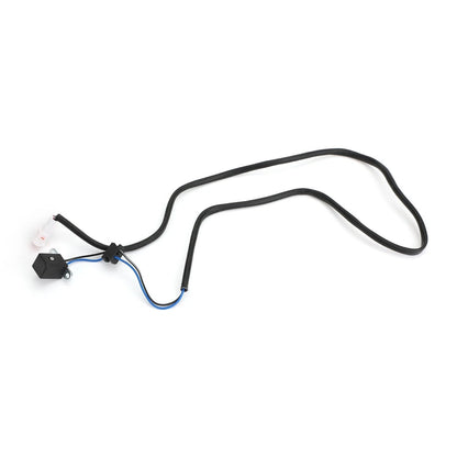 Pulse Generator for Kawasaki KLF220 Bayou 220 (1988-1995)