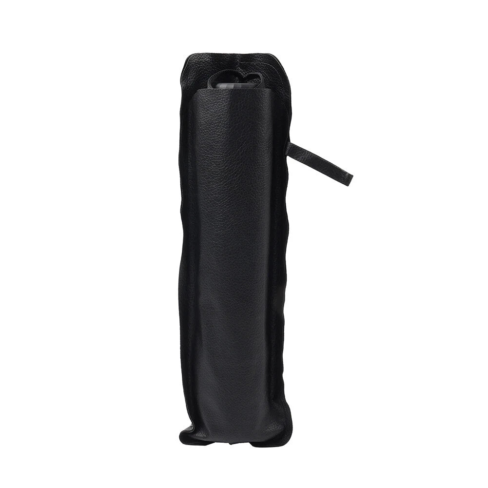 Foldable Windshield Sun Shade Visor Cover for Car (Universal Fit)