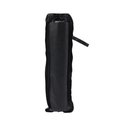 Foldable Windshield Sun Shade Visor Cover for Car (Universal Fit)