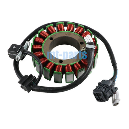 Stator Magneto Coil for TGB Blade 500 IRS, Target 460 IRS (2011-2015)