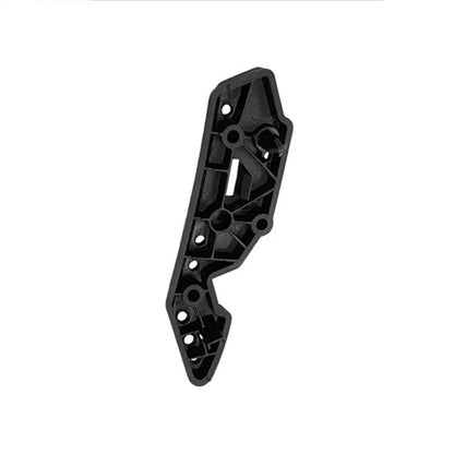 Bumper Grille Bracket for BMW G26 I4 430ix (2021-2023)