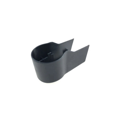 Rear Windshield Washer Wiper Arm Cap Cover for Chevrolet Cadillac GMC