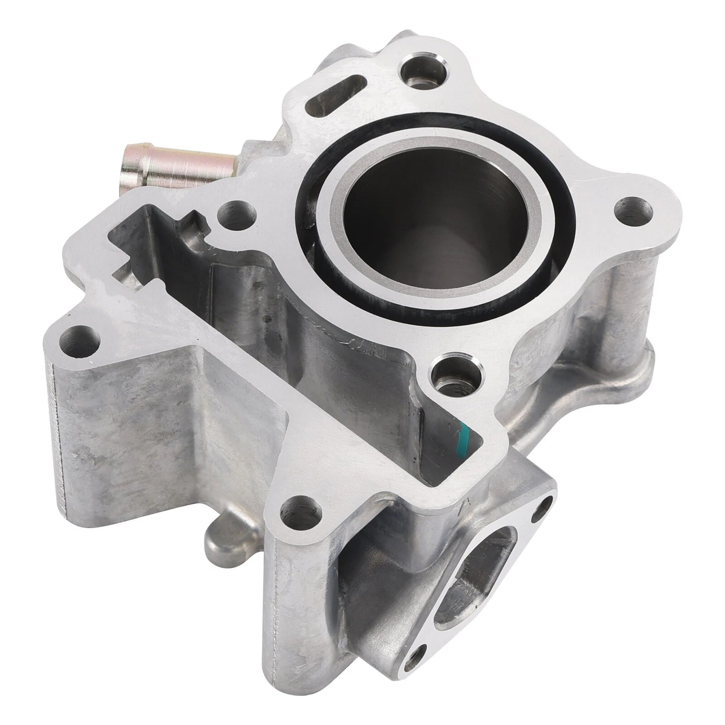 50cc Cylinder Kit for Yamaha Aerox, Giggle, Neos, Vino, MBK Ovetto (2000-2023)