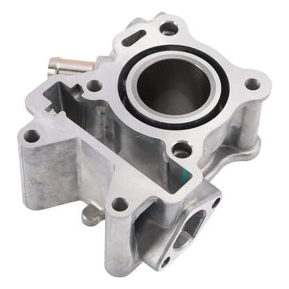 50cc Cylinder Kit for Yamaha Aerox, Giggle, Neos, Vino, MBK Ovetto (2000-2023)