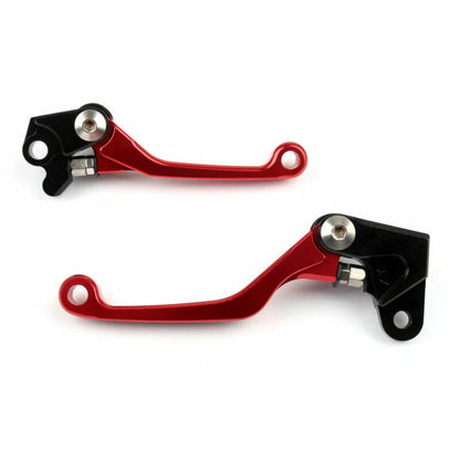 Brake Clutch Lift for Honda CR125R/250R CR80R/85R CRF150R (2000-2023)