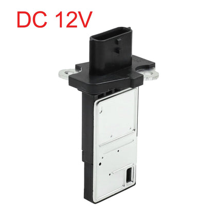 MAF Mass Air Flow Sensor for Suzuki Grand Vitara 2.7L V6 (2006-2008)