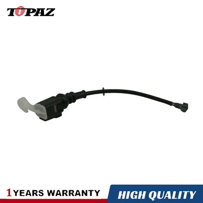 Rear Brake Pad Wear Sensor for Audi A4 A6 A8 VW Multivan Transporter (2000-2023)