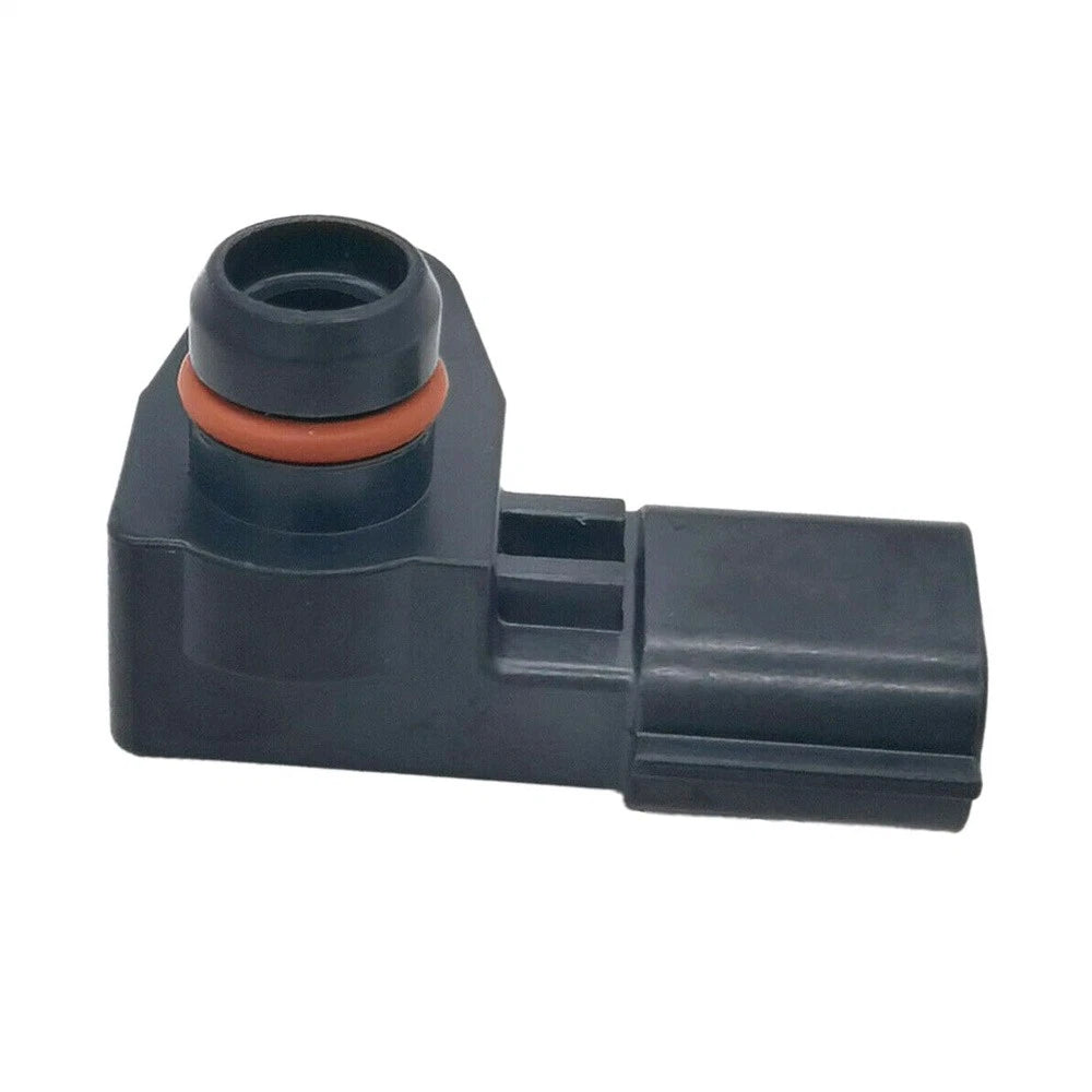 MAP Sensor for Nissan 370Z, Infiniti G25, G35, G37, M56, QX56 (2009-2019)