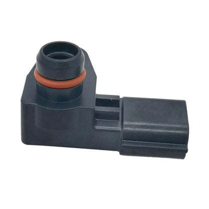 MAP Sensor for Nissan 370Z, Infiniti G25, G35, G37, M56, QX56 (2009-2019)