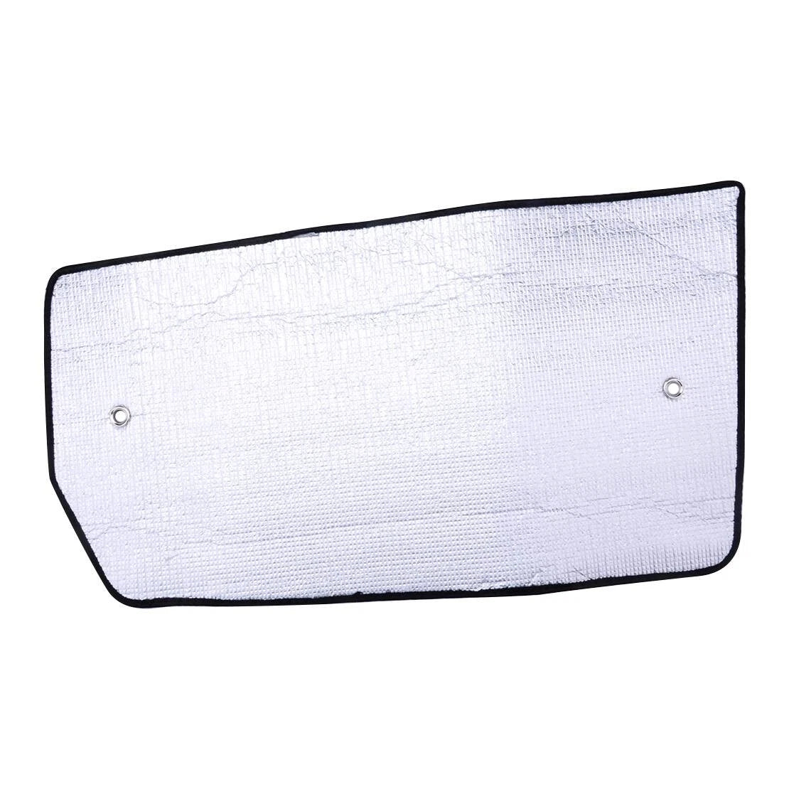 6 x Side Window Sunshade UV Block for Dodge Journey (2009-2020)