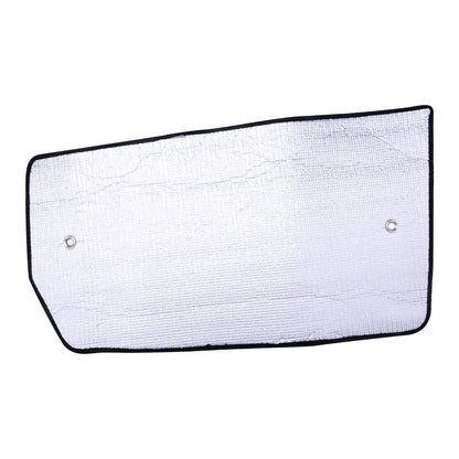 6 x Side Window Sunshade UV Block for Dodge Journey (2009-2020)
