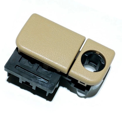 Glove Box Lock Latch Handle for Mazda RX-7 Miata (1989-1997)