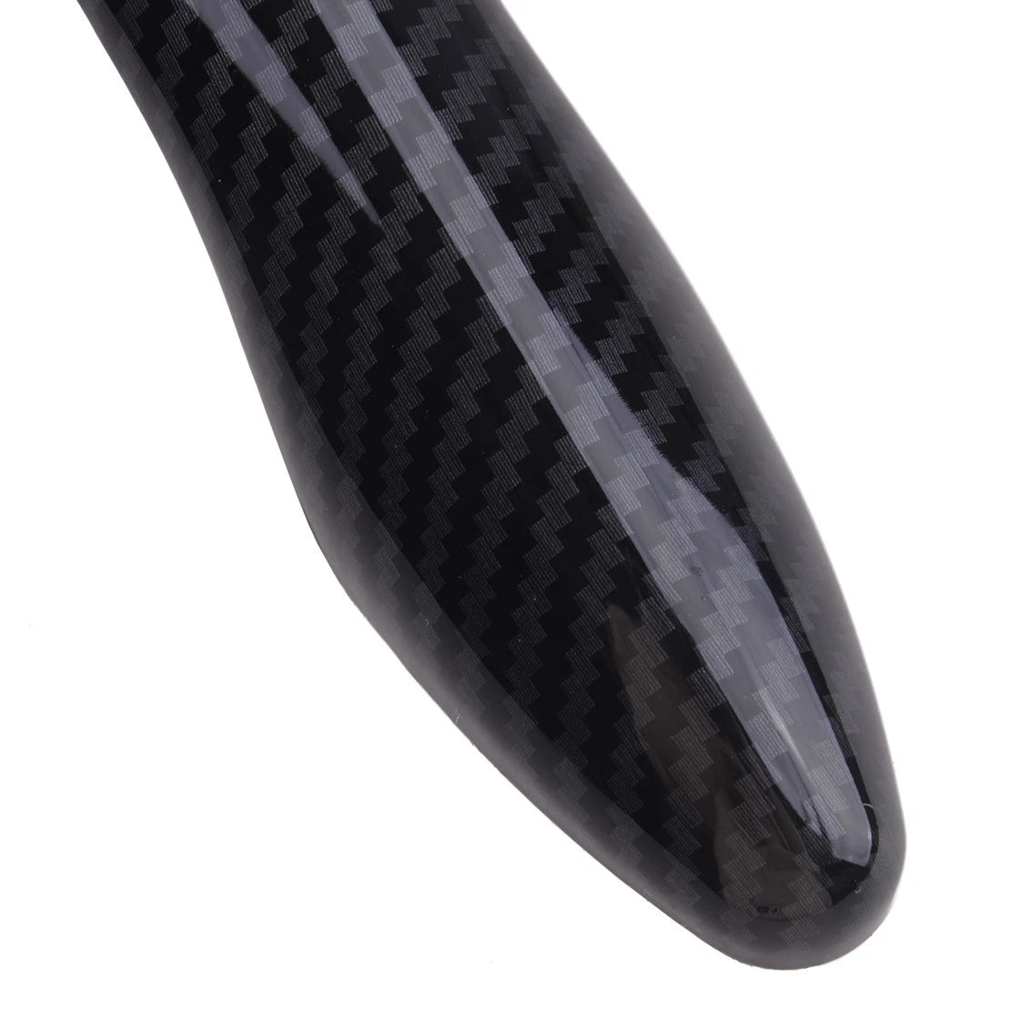 Carbon Fiber Door Handle Cover Trims for Kia Optima K5 (2011-2015)