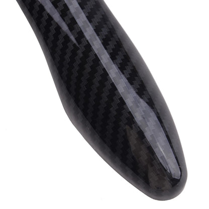 Carbon Fiber Door Handle Cover Trims for Kia Optima K5 (2011-2015)
