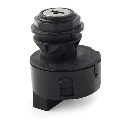 Ignition Key Switch Kit for Polaris Predator 500 (2003-2007)