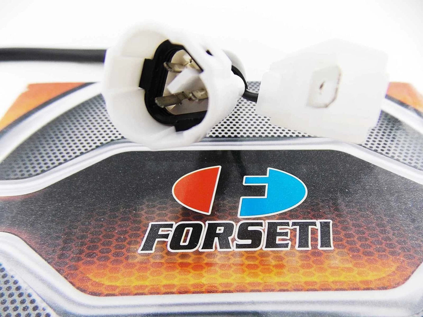 FORSETI Regulator Rectifier Assembly for YAMAHA WR250F (2003-2006)