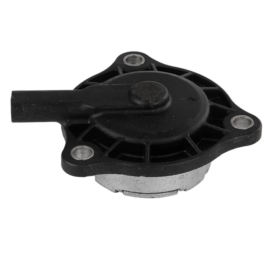 Camshaft Phaser Actuator Control Valve for Chrysler Dodge Jeep 3.6L (2011-2023)