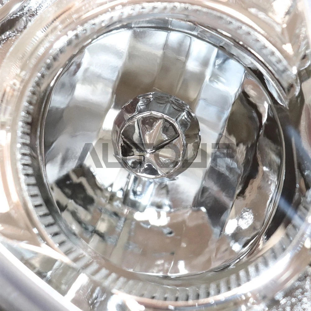 HID Headlight for Toyota Avalon (2008–2010)