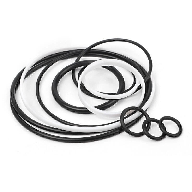 Seal Gasket Repair Kit for Toyota Landcruiser FJ80 HZJ105 (1990-2007)