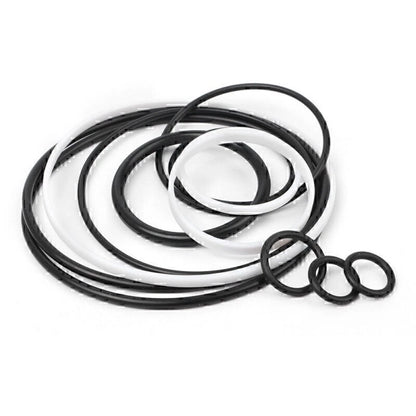 Seal Gasket Repair Kit for Toyota Landcruiser FJ80 HZJ105 (1990-2007)