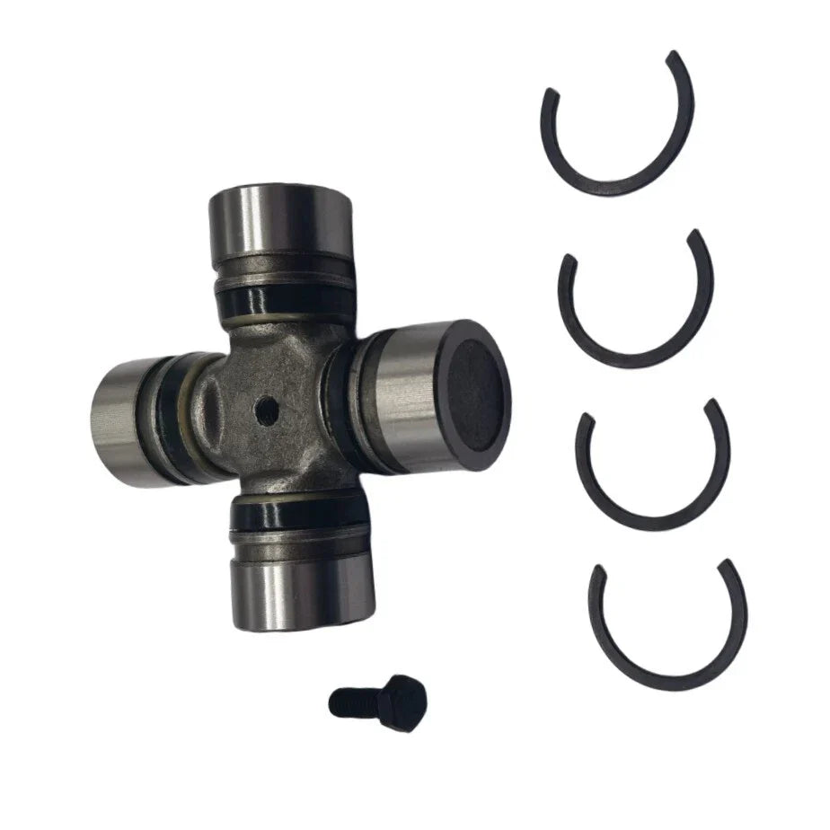 U-Joint for MerCruiser Alpha I Gen 2 (805536A2, 805536A1, 8055361)