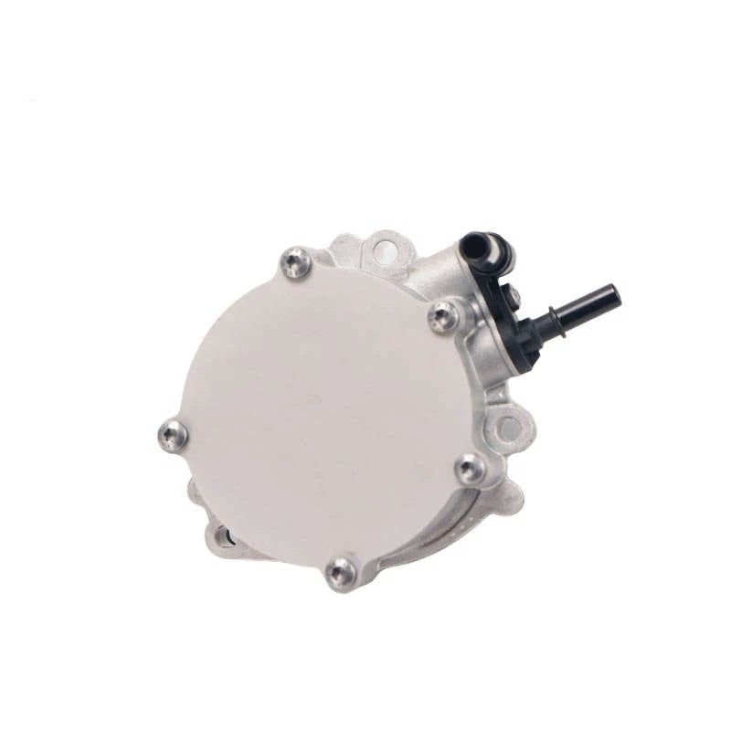 Brake Vacuum Pump for Peugeot 308 II Citroen C3 C4 DS3 DS4 1.2 THP (2013–2016)