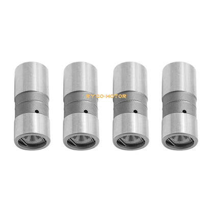 Lifters Valve Hydraulic 4 x for Polaris Sportsman 600 700 800 Frontier