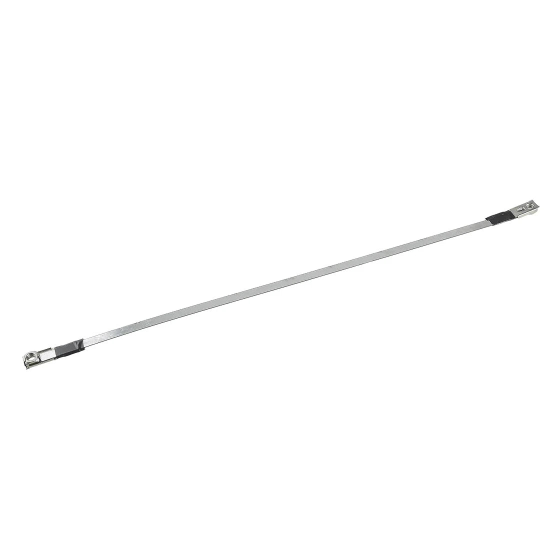 Front Bonnet Hood Lift Support Strut for Mazda 6 Atenza (2002-2013)