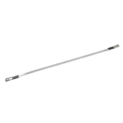 Front Bonnet Hood Lift Support Strut for Mazda 6 Atenza (2002-2013)