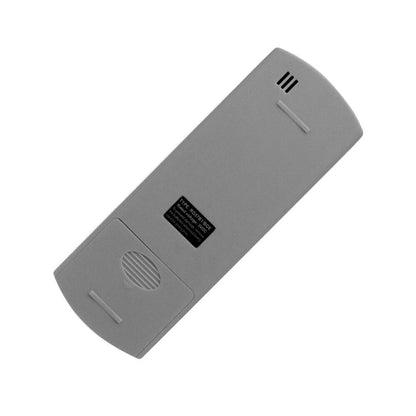 A/C Remote Control for Midea MRCOOL FRIMEC Klimaire