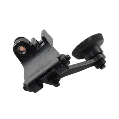 Roller Presser Wheel Foot for Industrial Single Needle Sewing Machine