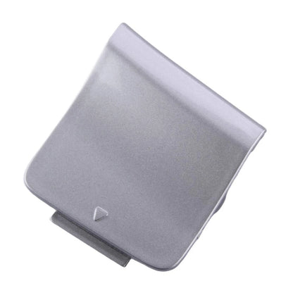 Left Rear Bumper Tow Hook Cap for BMW X3 F25 M Sport (2011-2017)