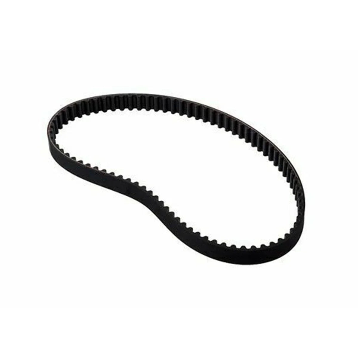 Outboard Engine Timing Belt for Yamaha 4-Stroke F20/F15