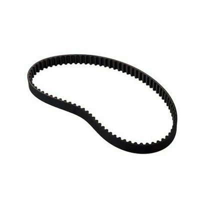 Outboard Engine Timing Belt for Yamaha 4-Stroke F20/F15