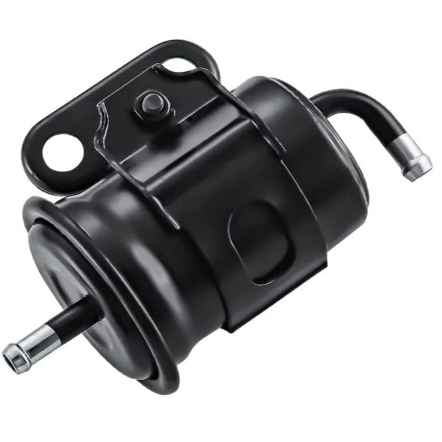 Outboard High Pressure Fuel Filter for Suzuki DF150/175 HP 4-Stroke