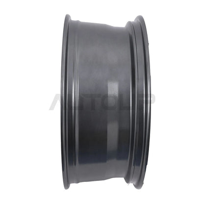 Wheel Rim 20x8 for Lexus RX350 RX350L RX450h RX450HL (2016–2022)