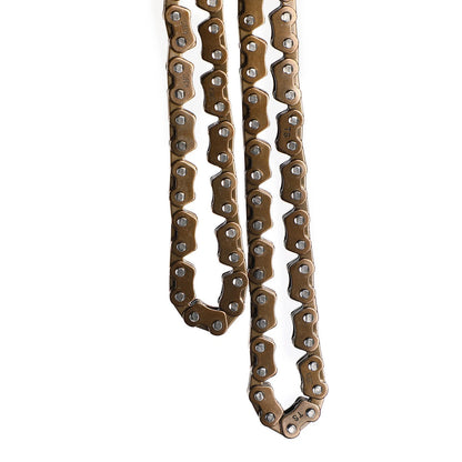 Timing Chain for Yamaha XVS125, XVS250, YFM35BA, YFM350F (2000-2023)