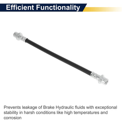 Brake Hose for Toyota Camry (2002-2006)