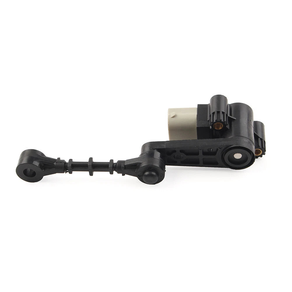 Rear Height Level Sensor for Jaguar XJ (2010-2018)