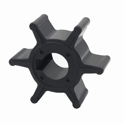 Water Pump Impeller for Yamaha 3HP/2.5HP 3A/F2.5A Outboard