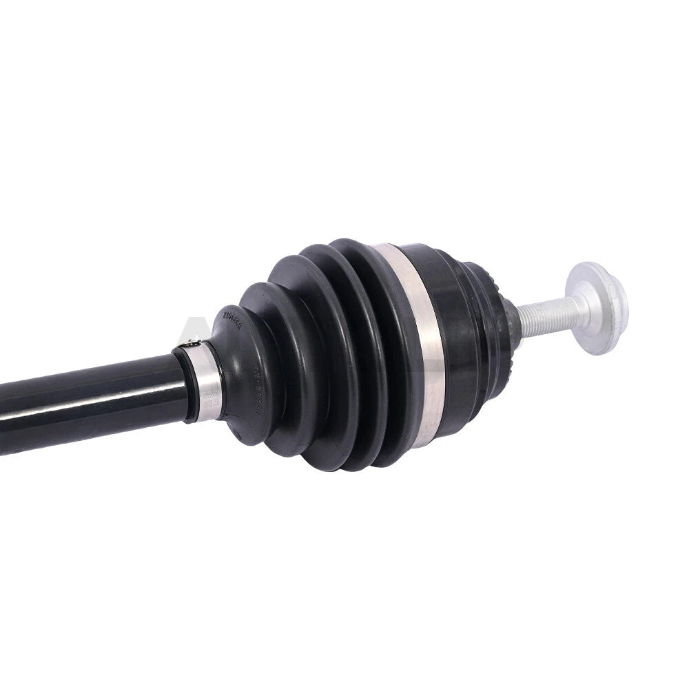 Axle Shaft Front Right for BMW G11 G12 750i 750li (2016–2019)