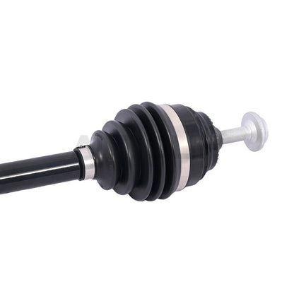 Axle Shaft Front Right for BMW G11 G12 750i 750li (2016–2019)