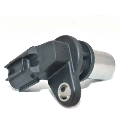 Crank Angle Sensor for LEXUS LX470 4.7L V8 (1998-2008)